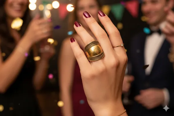 Antique_Gold_Aurelian_Weaver_Cigar_Band_Ring_For_Women